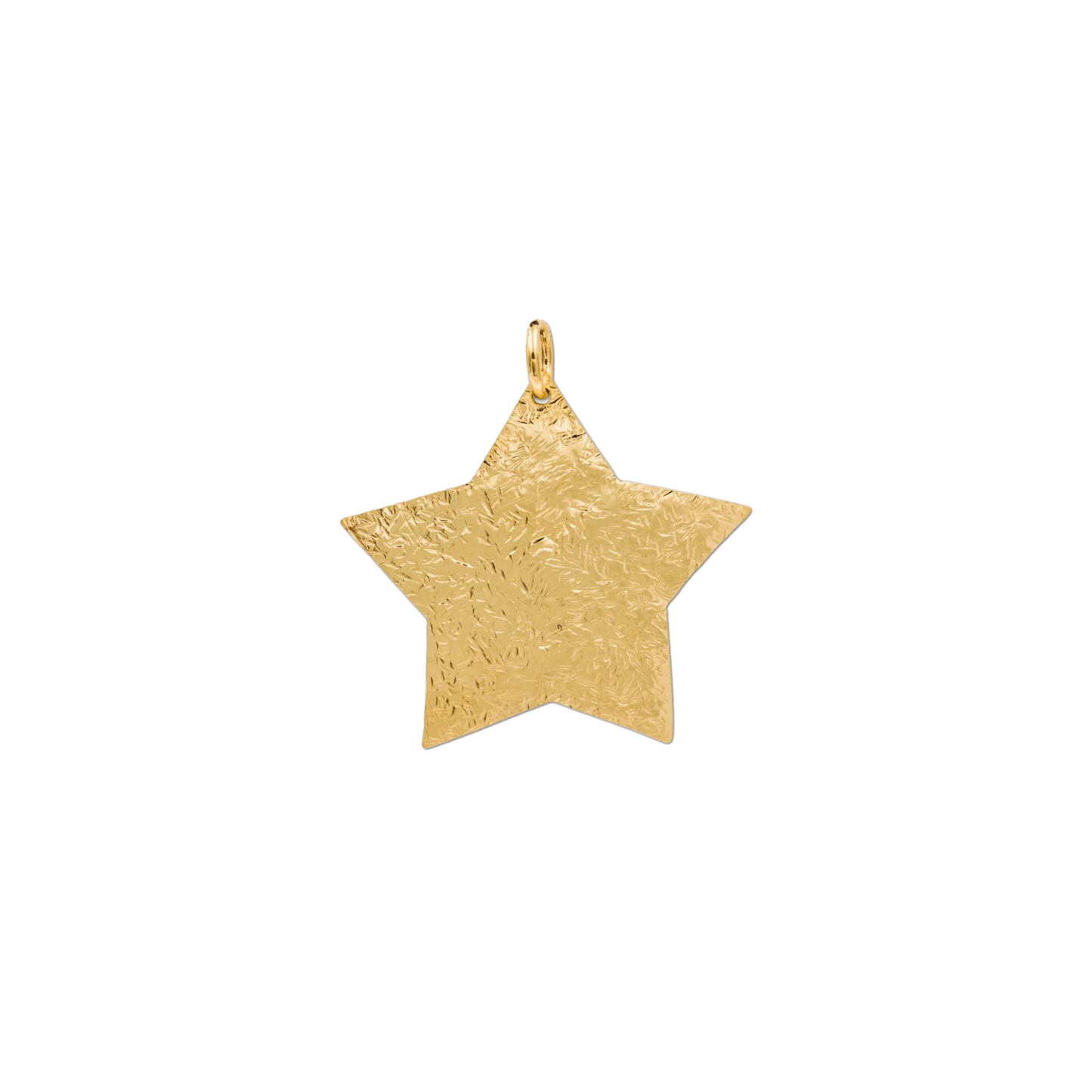 Pendente Stella Grande