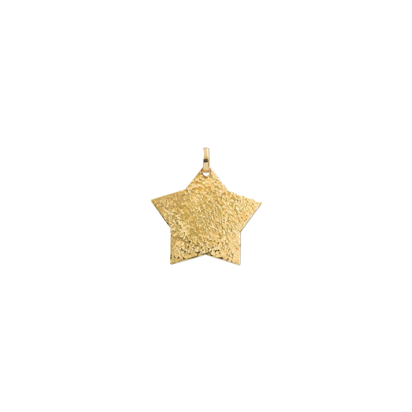Pendente Stella Medio