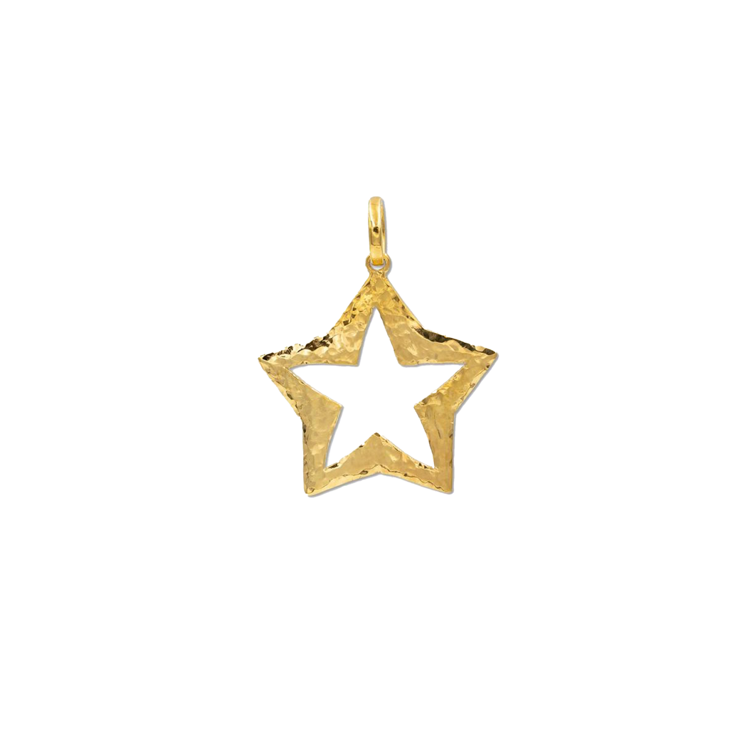 Pendente Stella Perfilo