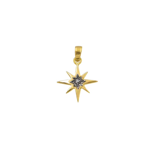 Pendente Aurora Stella I misura