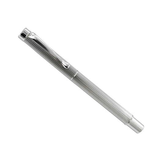 Penna Argento
