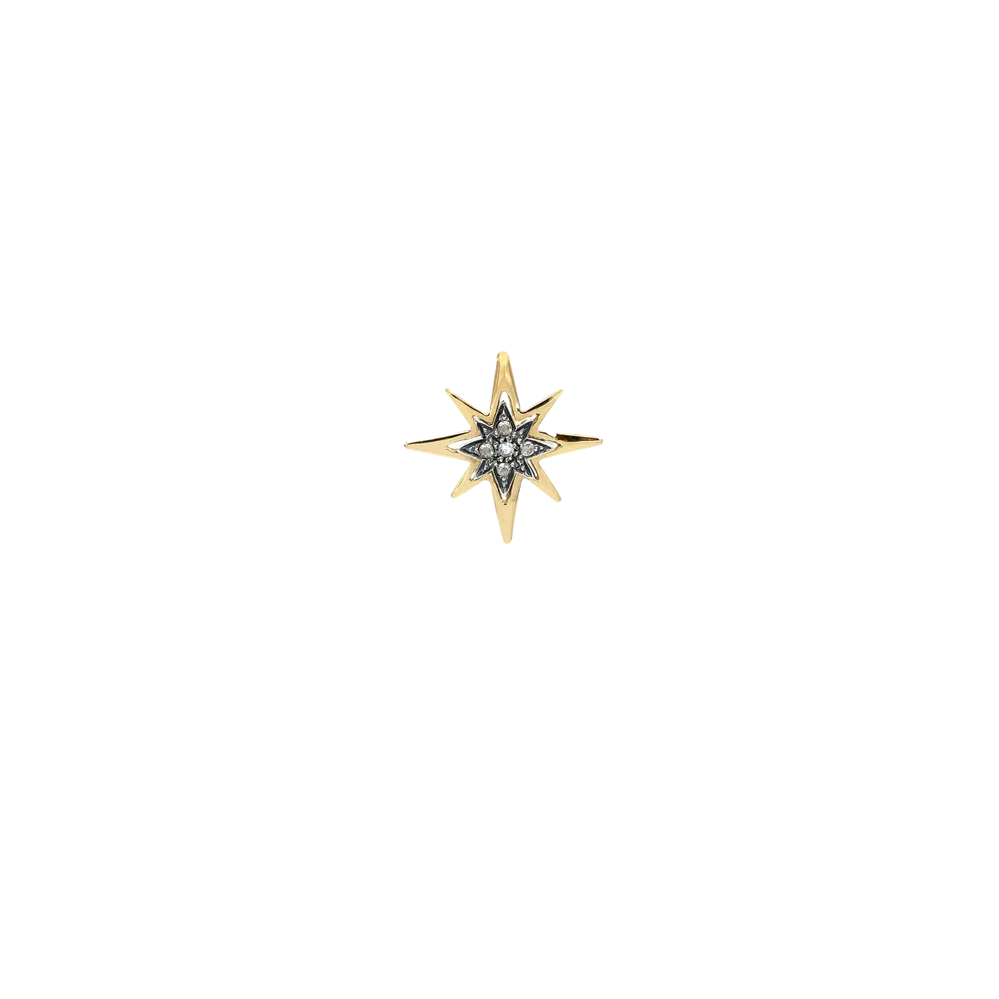 Charm Stella Aurora