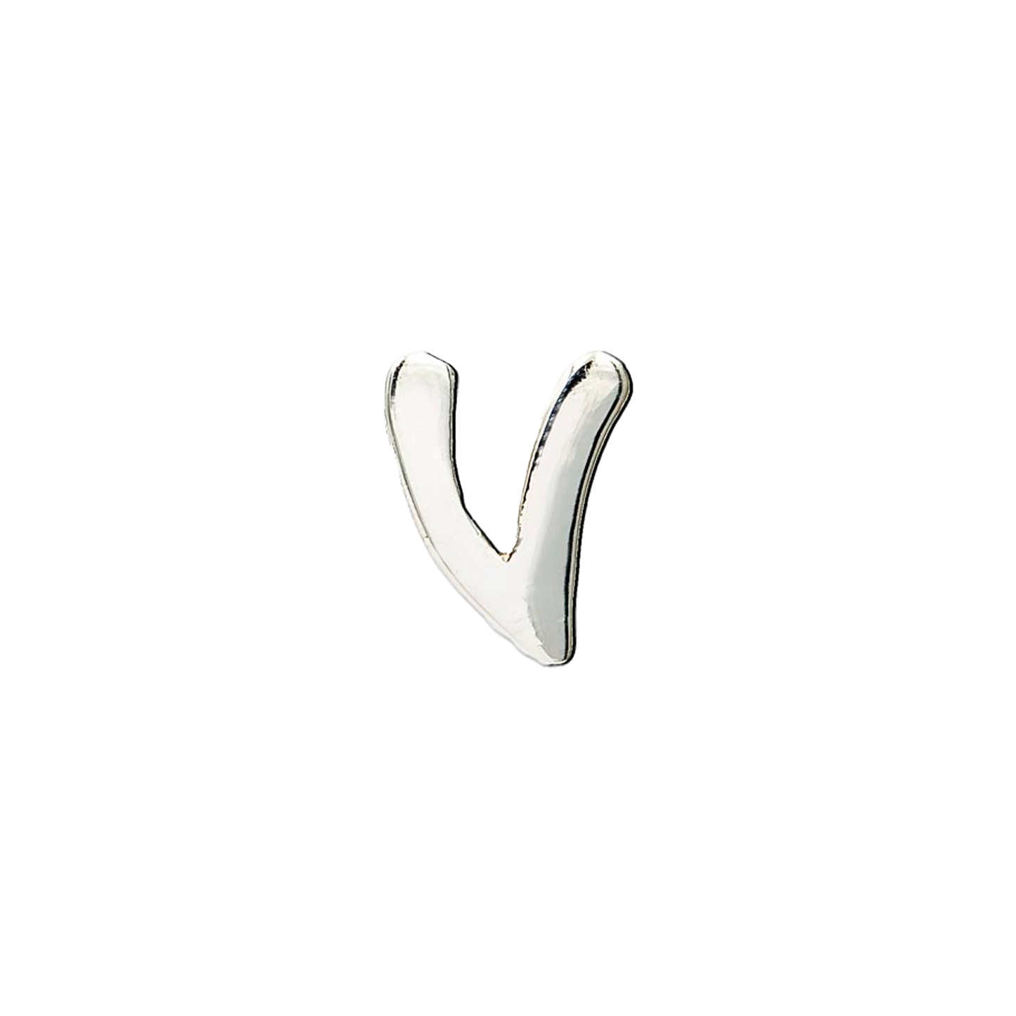 Lettera V