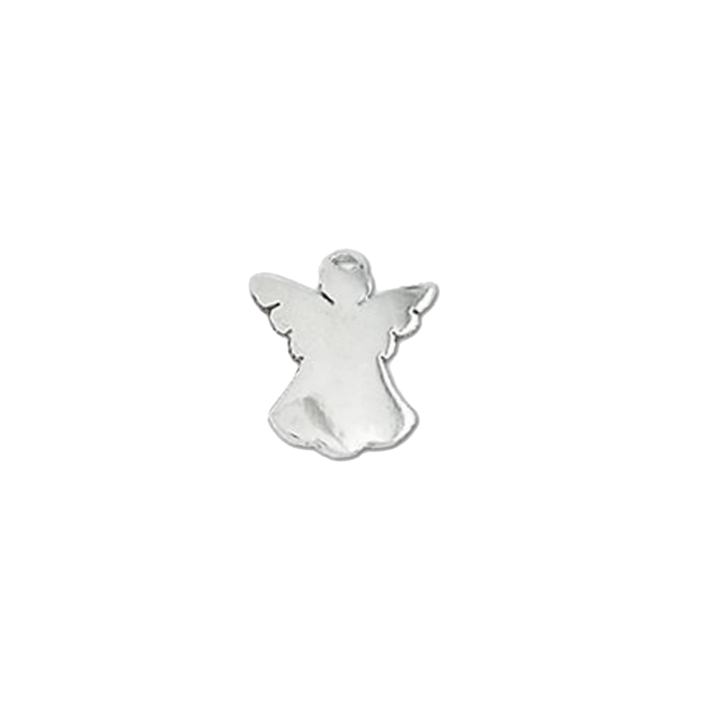 Angelo