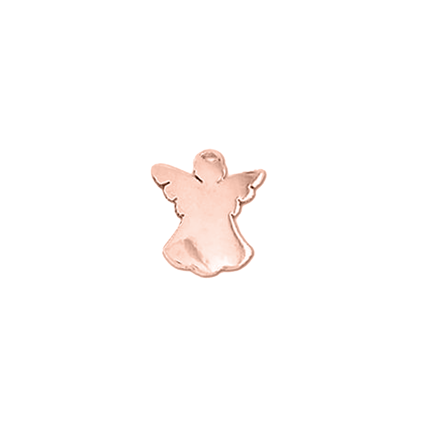 Angelo