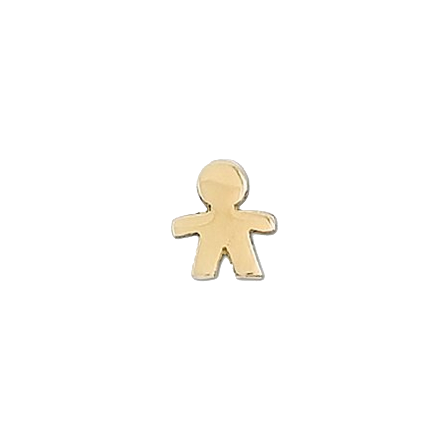 Bimbo