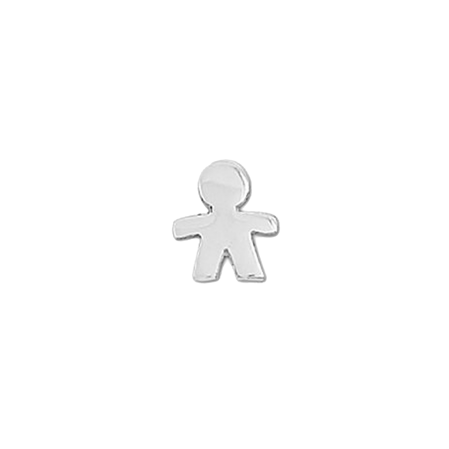 Bimbo