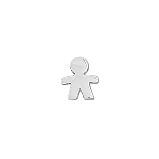Bimbo