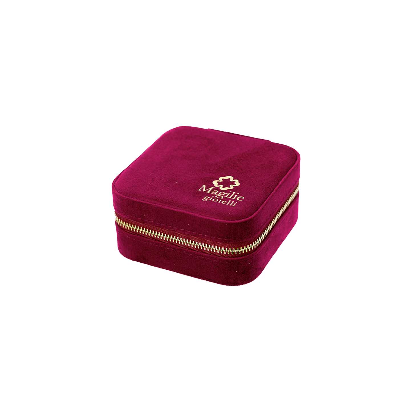 Box Magilie