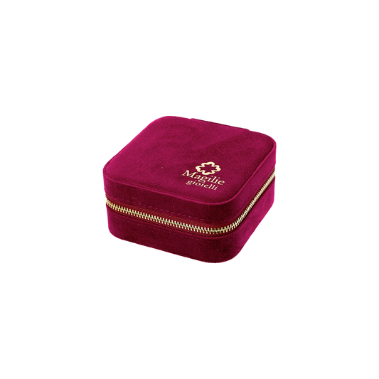 Box Magilie