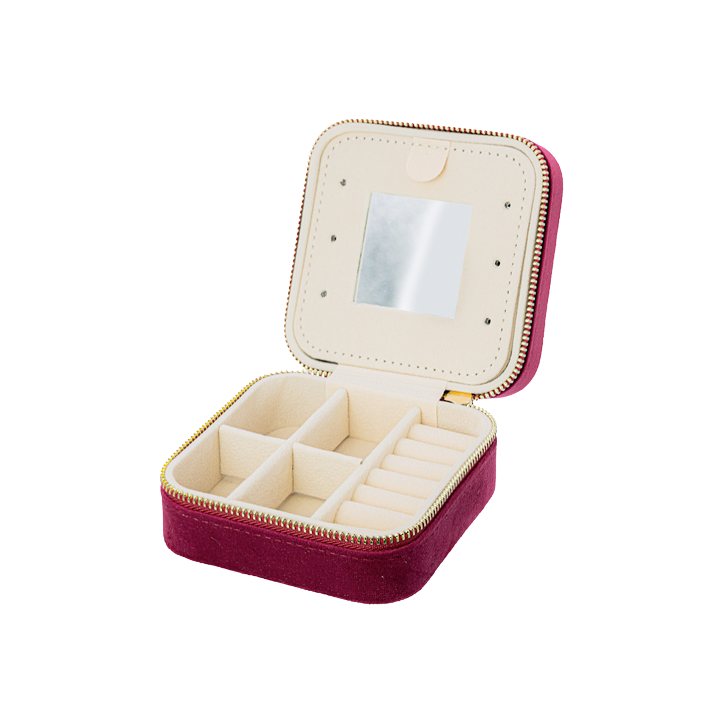 Box Magilie