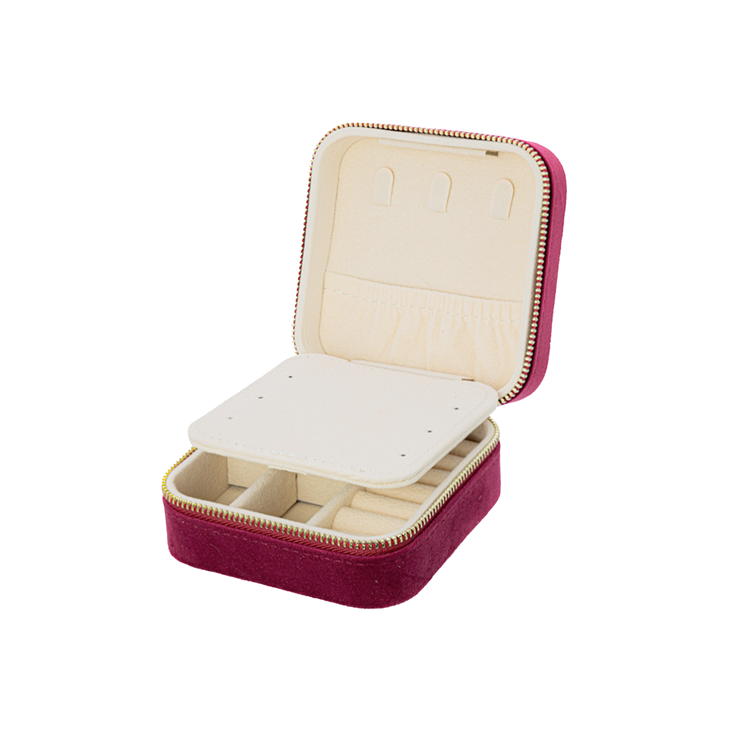 Box Magilie