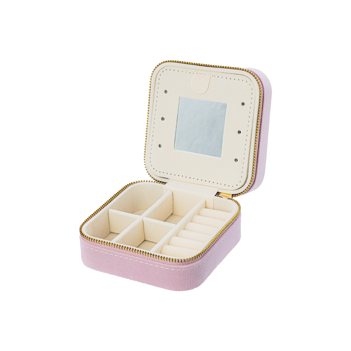 Box Magilie