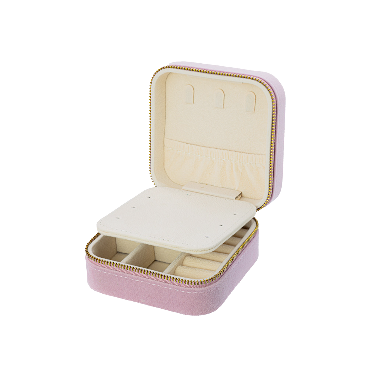 Box Magilie