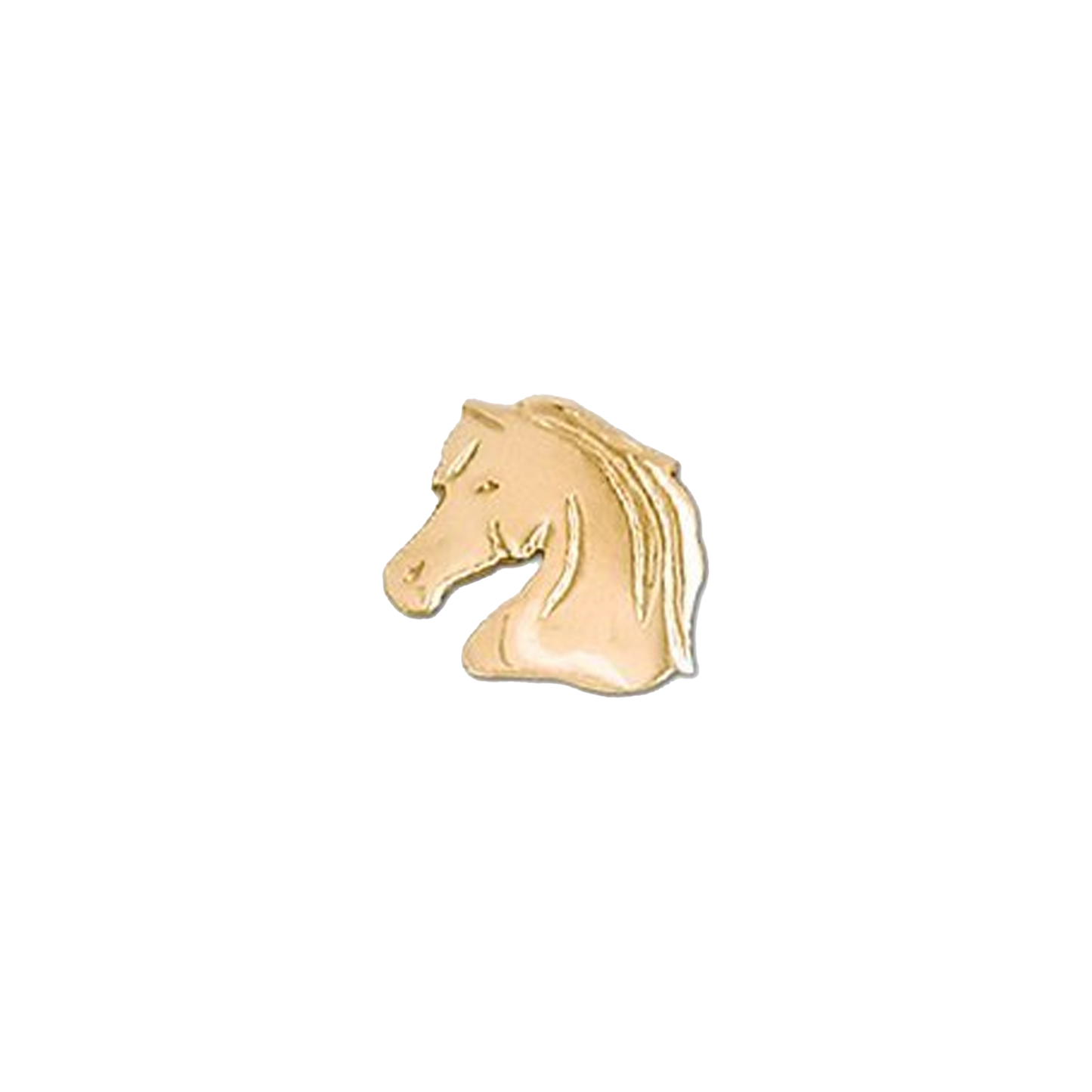 Cavallo