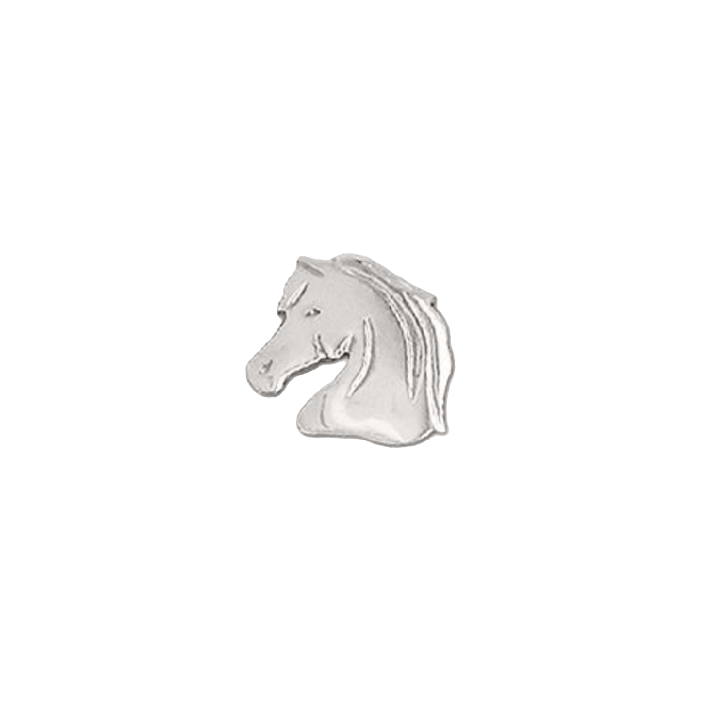 Cavallo