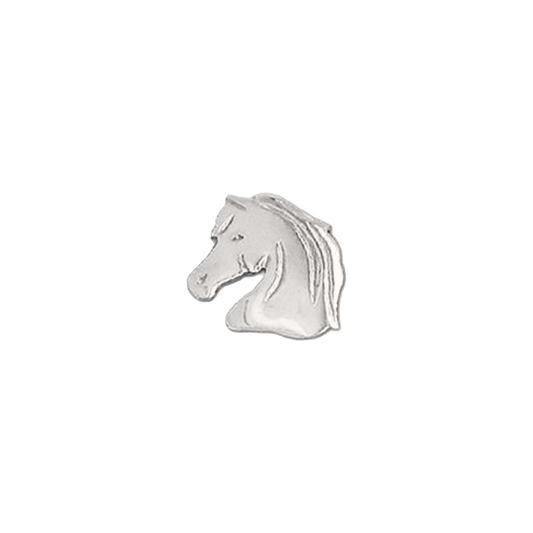 Cavallo