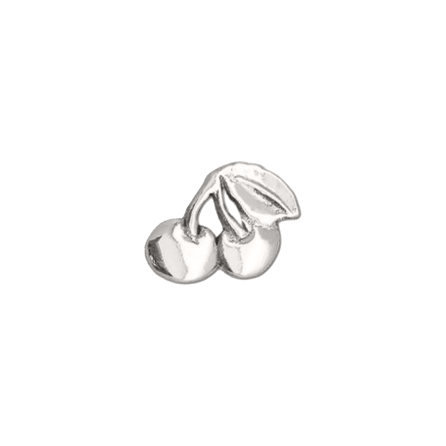 Ciliegie