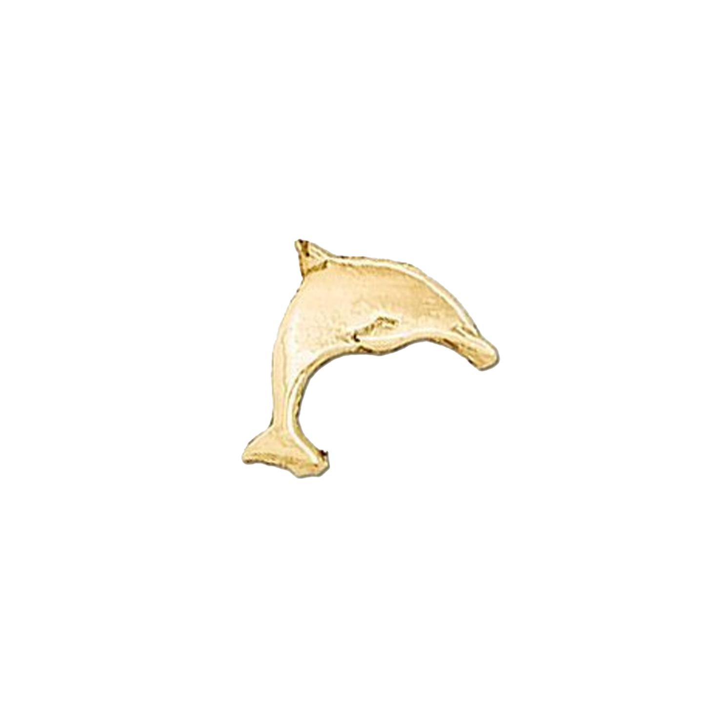 Delfino