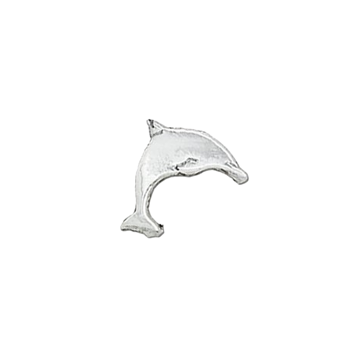 Delfino