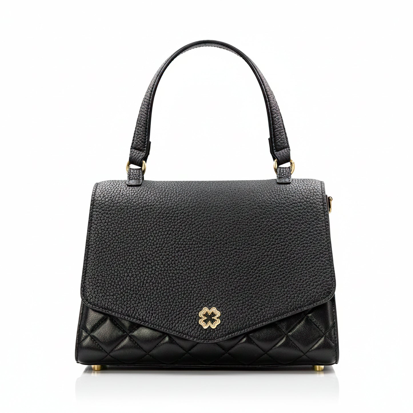 Borsa Mya