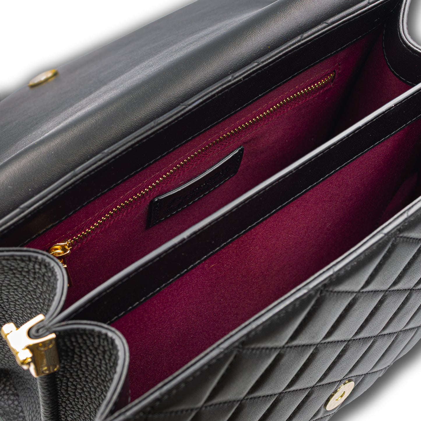 Borsa Mya
