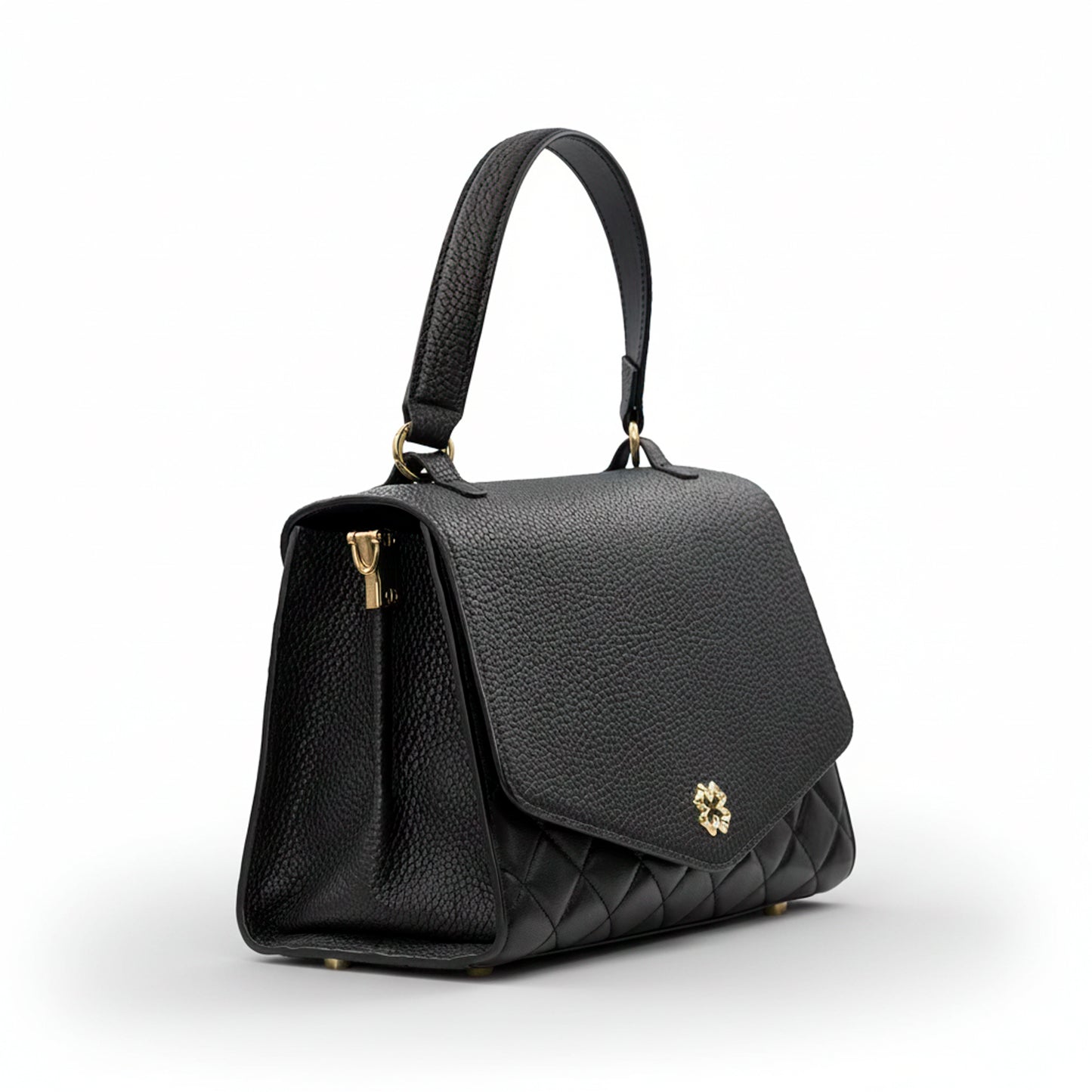 Borsa Mya