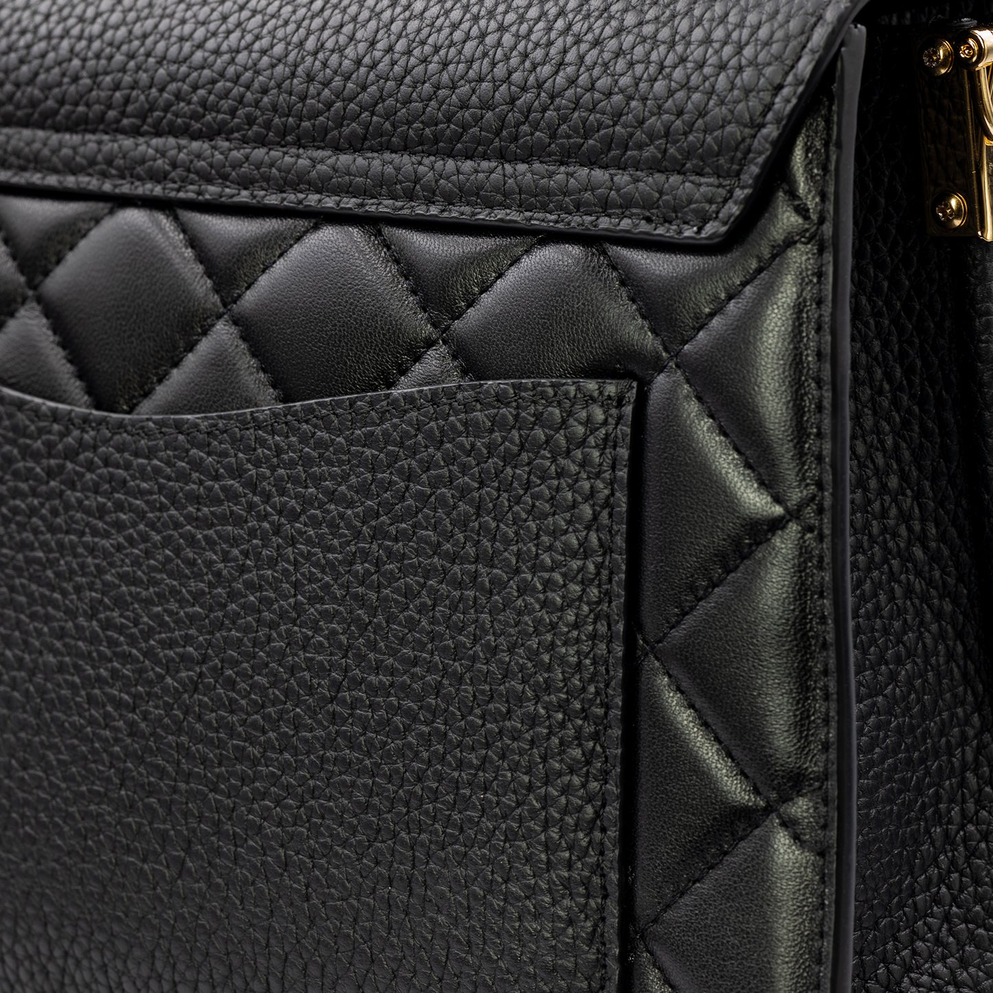 Borsa Mya