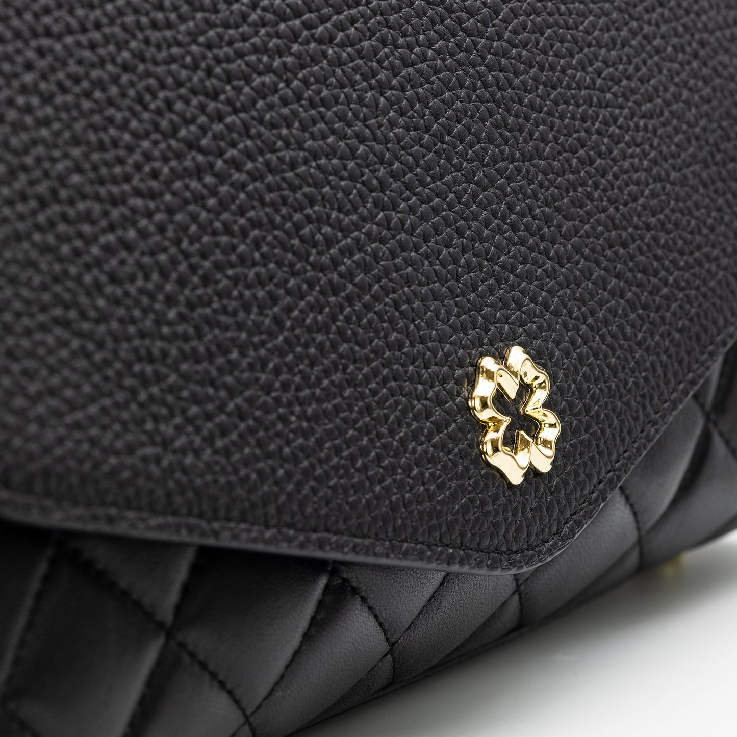 Borsa Mya