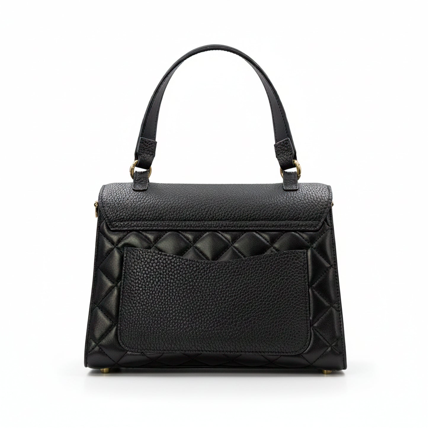 Borsa Mya