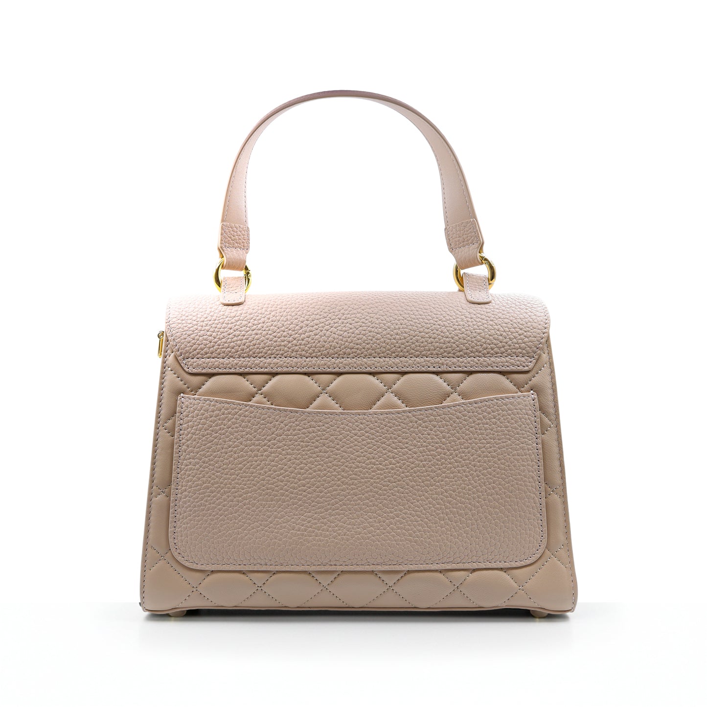 Borsa Mya Cipria