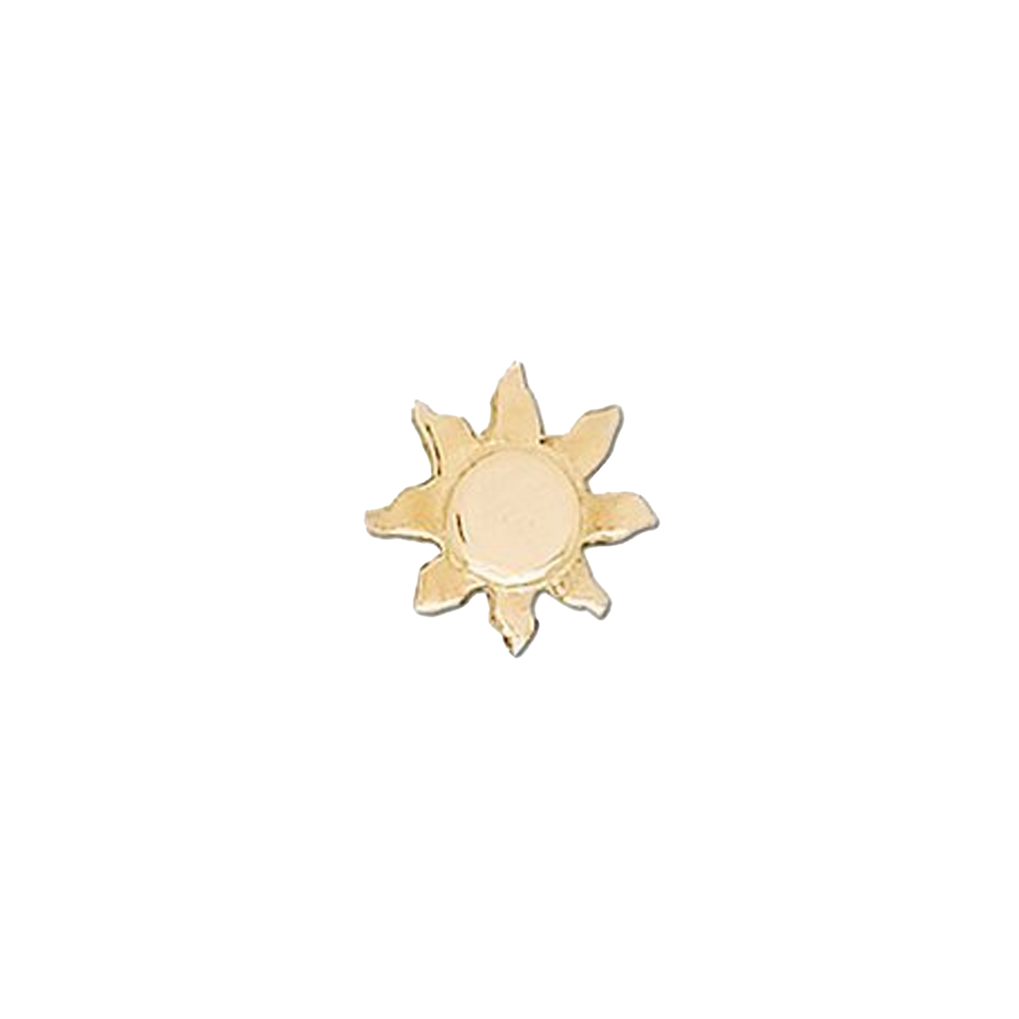 Sole
