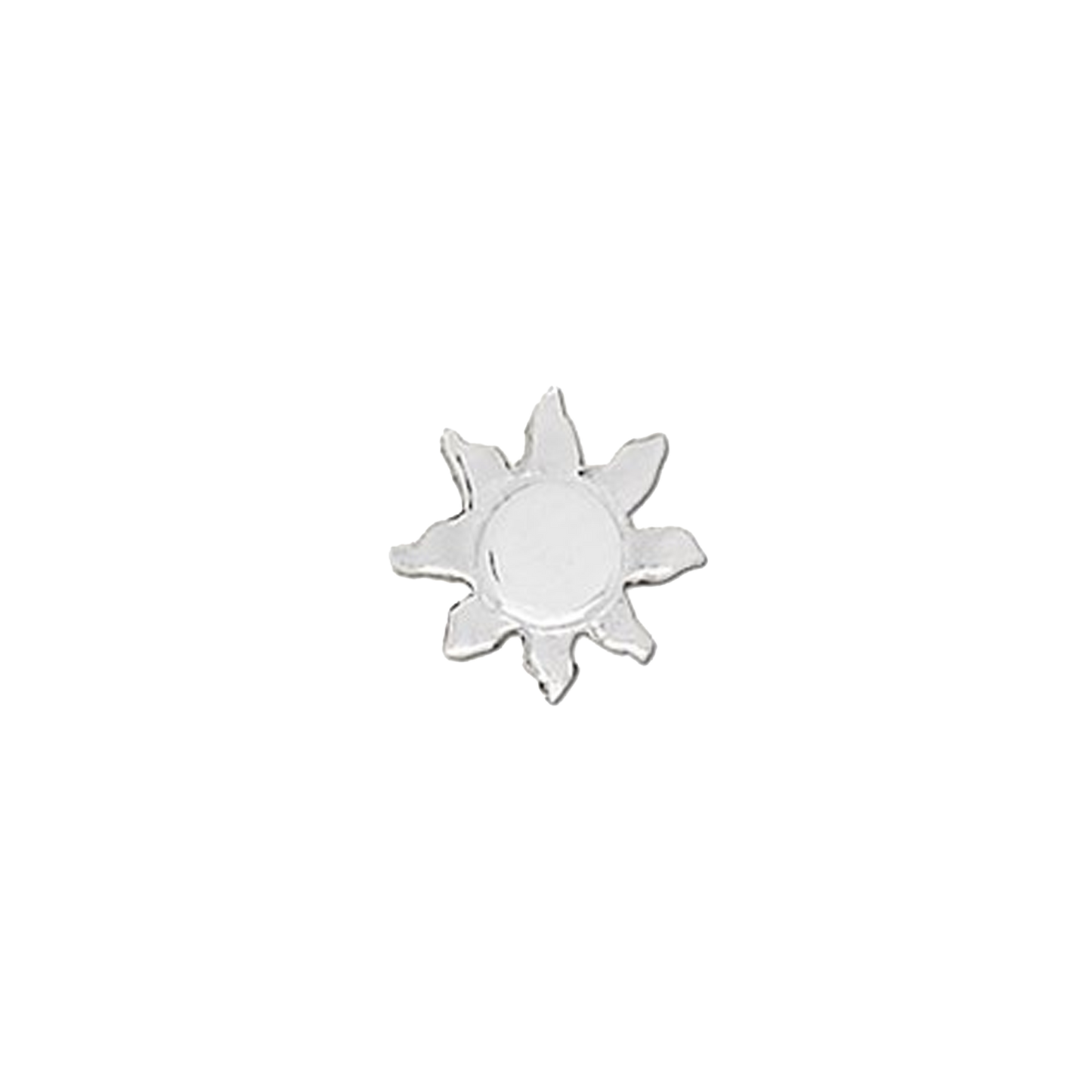 Sole