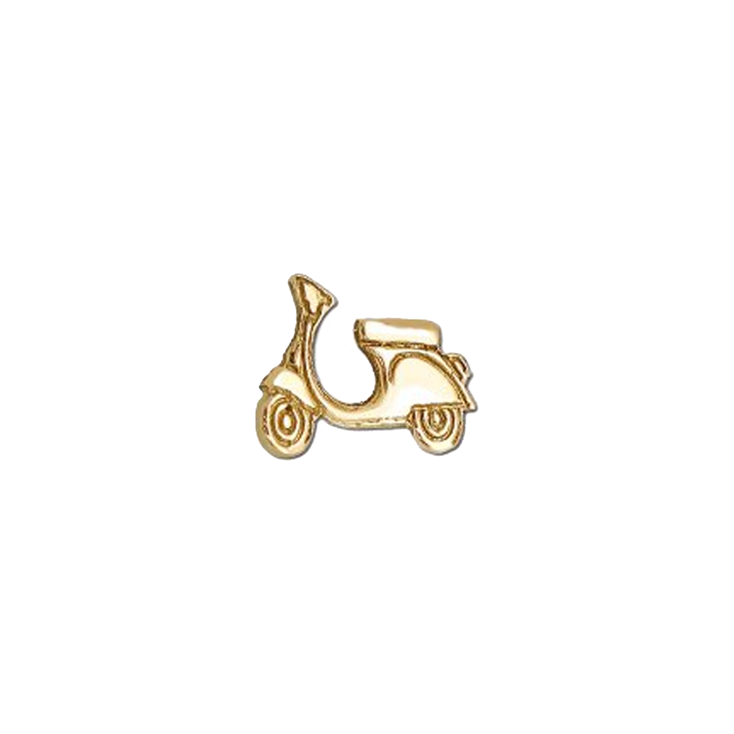 Vespa