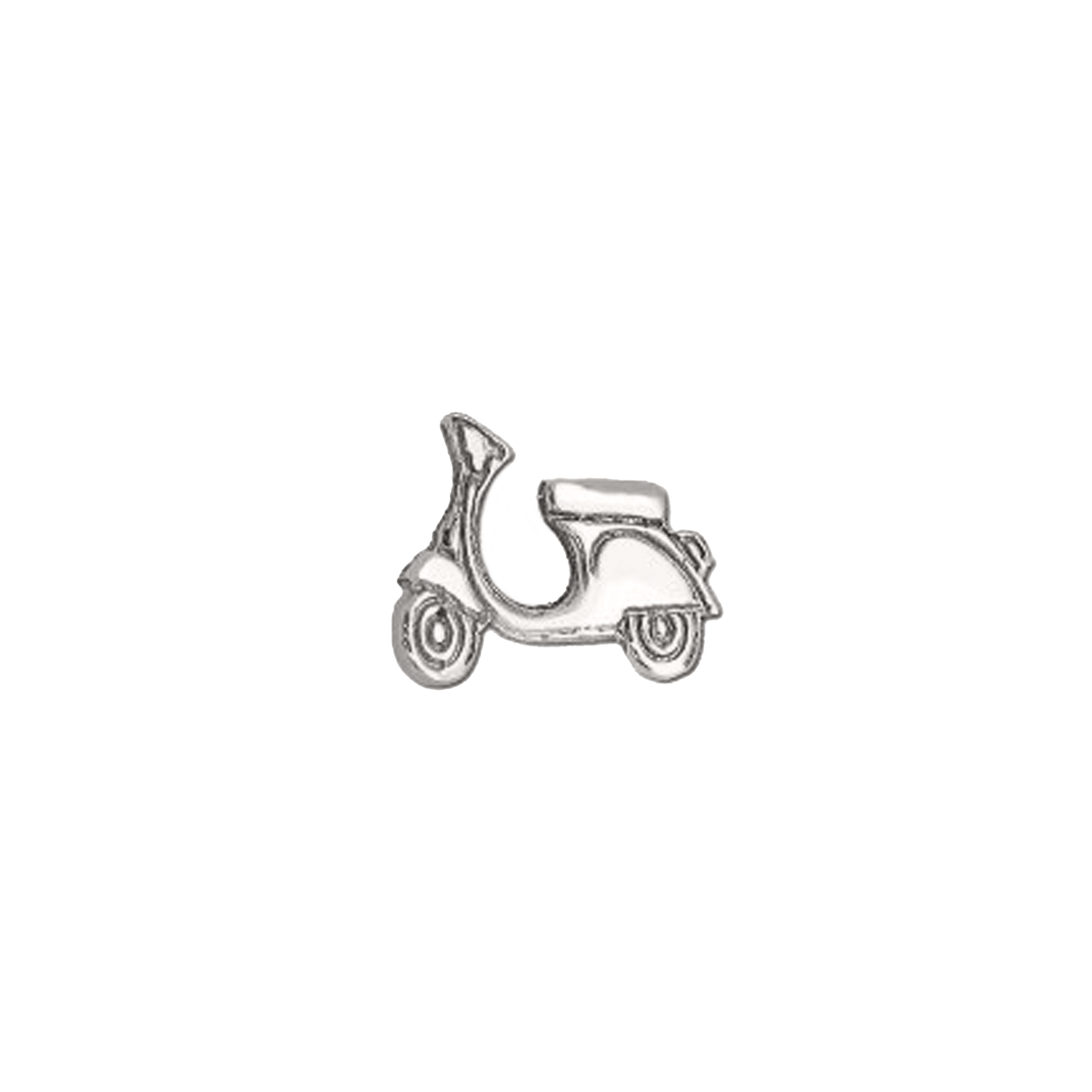 Vespa